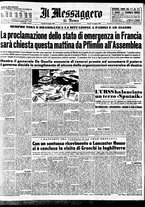 giornale/TO00188799/1958/n.135