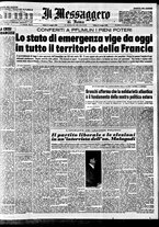 giornale/TO00188799/1958/n.136
