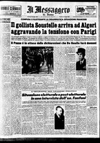 giornale/TO00188799/1958/n.137