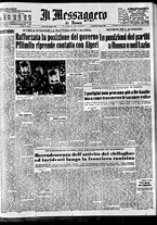 giornale/TO00188799/1958/n.141