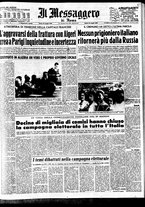 giornale/TO00188799/1958/n.143