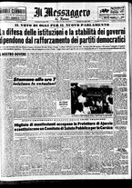 giornale/TO00188799/1958/n.144