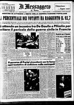 giornale/TO00188799/1958/n.146