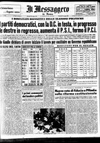 giornale/TO00188799/1958/n.147