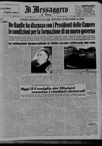 giornale/TO00188799/1958/n.148
