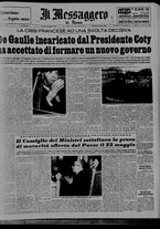 giornale/TO00188799/1958/n.149