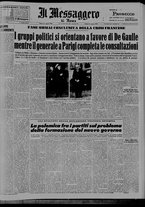 giornale/TO00188799/1958/n.150