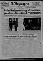 giornale/TO00188799/1958/n.151