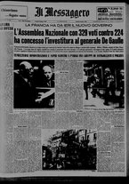 giornale/TO00188799/1958/n.152