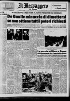 giornale/TO00188799/1958/n.153