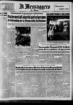 giornale/TO00188799/1958/n.156