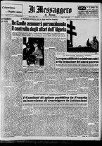 giornale/TO00188799/1958/n.157