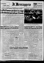 giornale/TO00188799/1958/n.159