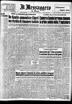 giornale/TO00188799/1958/n.162