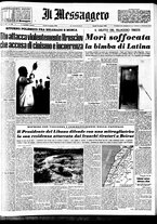 giornale/TO00188799/1958/n.166