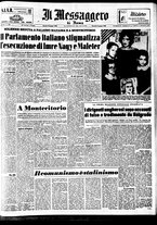 giornale/TO00188799/1958/n.169