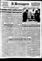 giornale/TO00188799/1958/n.173