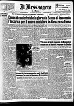 giornale/TO00188799/1958/n.175