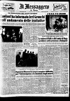 giornale/TO00188799/1958/n.178