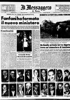 giornale/TO00188799/1958/n.182