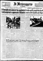 giornale/TO00188799/1958/n.184