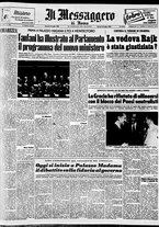 giornale/TO00188799/1958/n.190