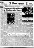 giornale/TO00188799/1958/n.193