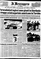 giornale/TO00188799/1958/n.198