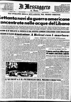 giornale/TO00188799/1958/n.199