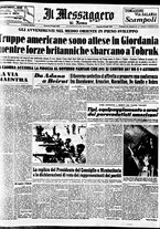 giornale/TO00188799/1958/n.200