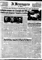 giornale/TO00188799/1958/n.206