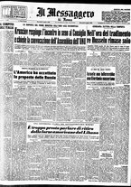 giornale/TO00188799/1958/n.217