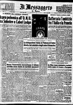 giornale/TO00188799/1958/n.220
