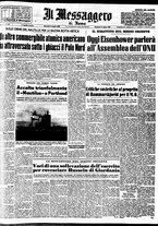 giornale/TO00188799/1958/n.224