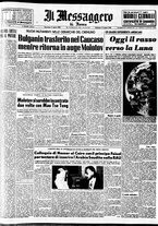 giornale/TO00188799/1958/n.227