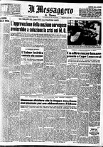 giornale/TO00188799/1958/n.229