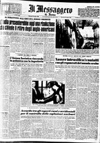 giornale/TO00188799/1958/n.230