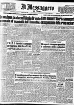 giornale/TO00188799/1958/n.232