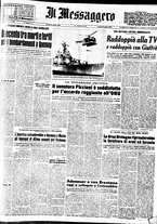 giornale/TO00188799/1958/n.235