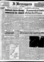 giornale/TO00188799/1958/n.239