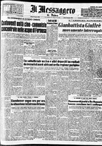 giornale/TO00188799/1958/n.240