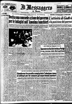 giornale/TO00188799/1958/n.241