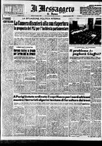 giornale/TO00188799/1958/n.243