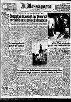 giornale/TO00188799/1958/n.244
