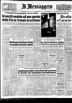 giornale/TO00188799/1958/n.249