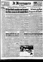 giornale/TO00188799/1958/n.251