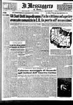 giornale/TO00188799/1958/n.254