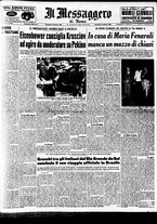 giornale/TO00188799/1958/n.255