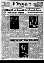 giornale/TO00188799/1958/n.257