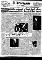 giornale/TO00188799/1958/n.260